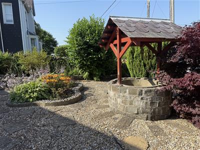 Picture 27